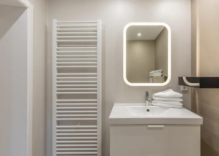 Stadtpavillon Muehlenau