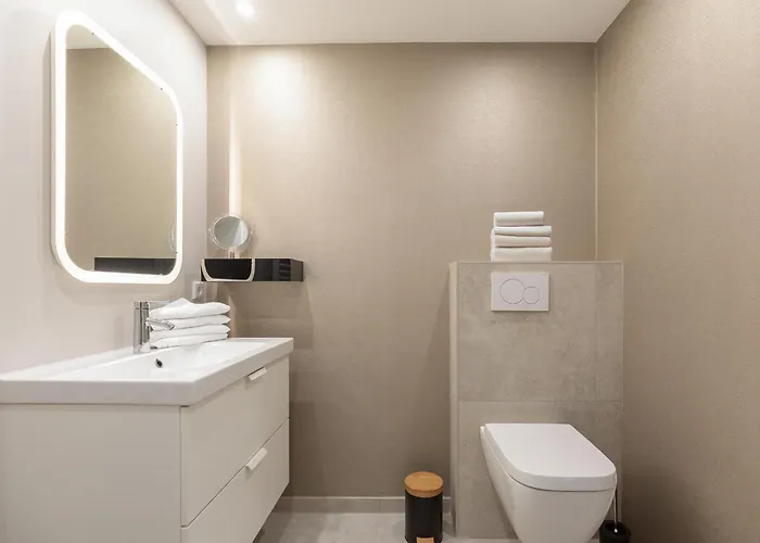 Stadtpavillon Muehlenau