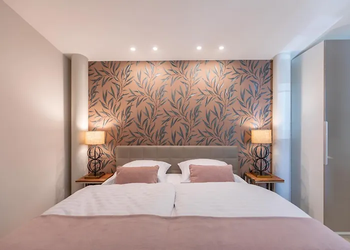 Stadtpavillon Muehlenau *